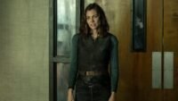 Trailer Musim 3 Dead City: Siap-siap Tersengat Aksi Mendebarkan!
