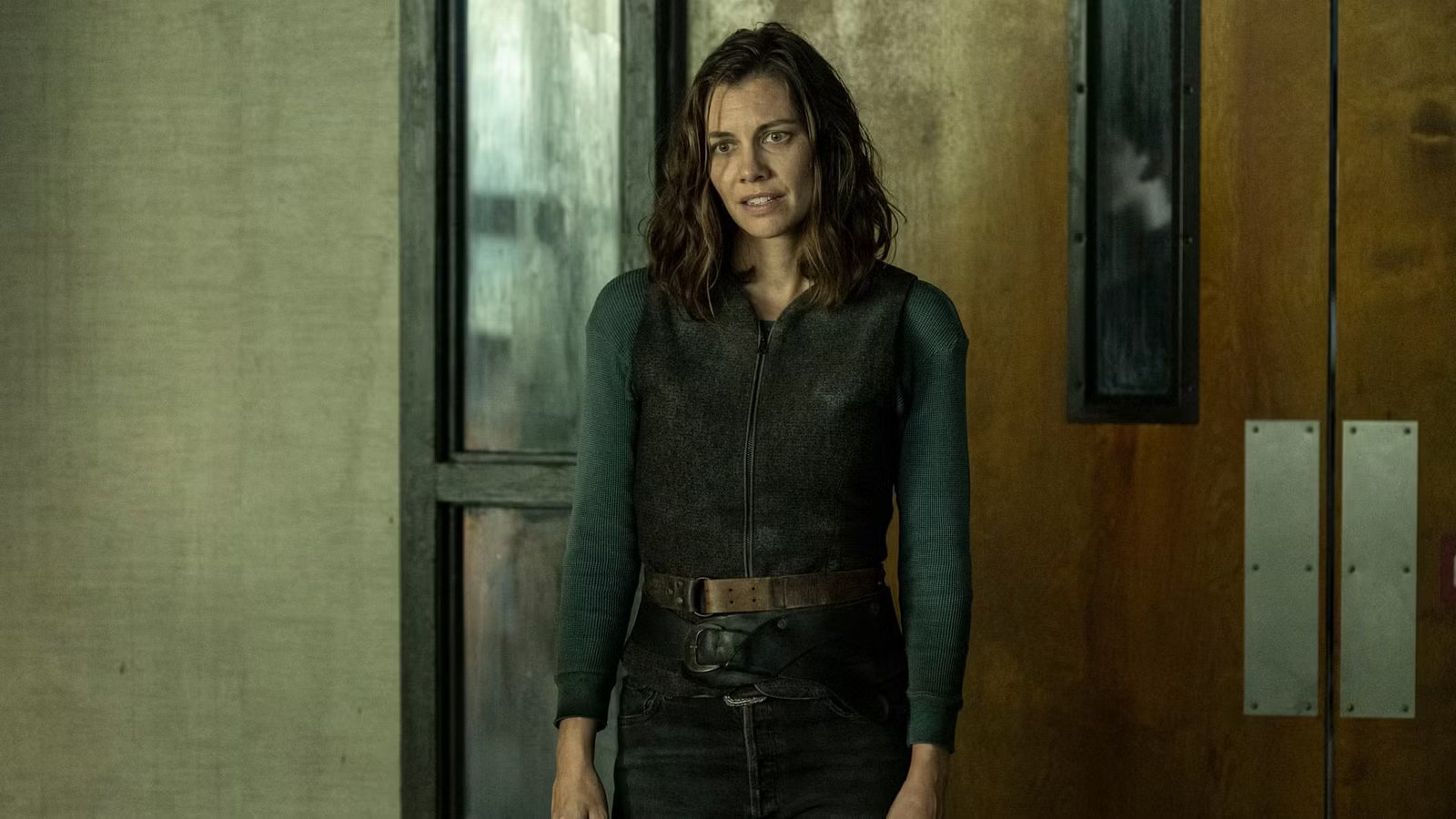 Trailer Musim 3 Dead City: Siap-siap Tersengat Aksi Mendebarkan!