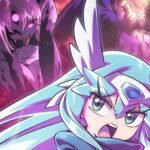 Iblis-Iblis Ini Sedang Merencanakan Sesuatu yang Keren! Anime The Demons Memperkenalkan Para Pengisi Suara dan Staf untuk Debut TV 2027!