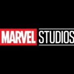 Film Marvel yang Tak Pernah Terwujud Resmi Dinyatakan Mati Setelah 7 Tahun Terjebak dalam Pengembangan!