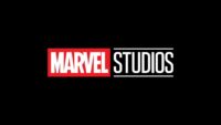 Film Marvel yang Tak Pernah Terwujud Resmi Dinyatakan Mati Setelah 7 Tahun Terjebak dalam Pengembangan!