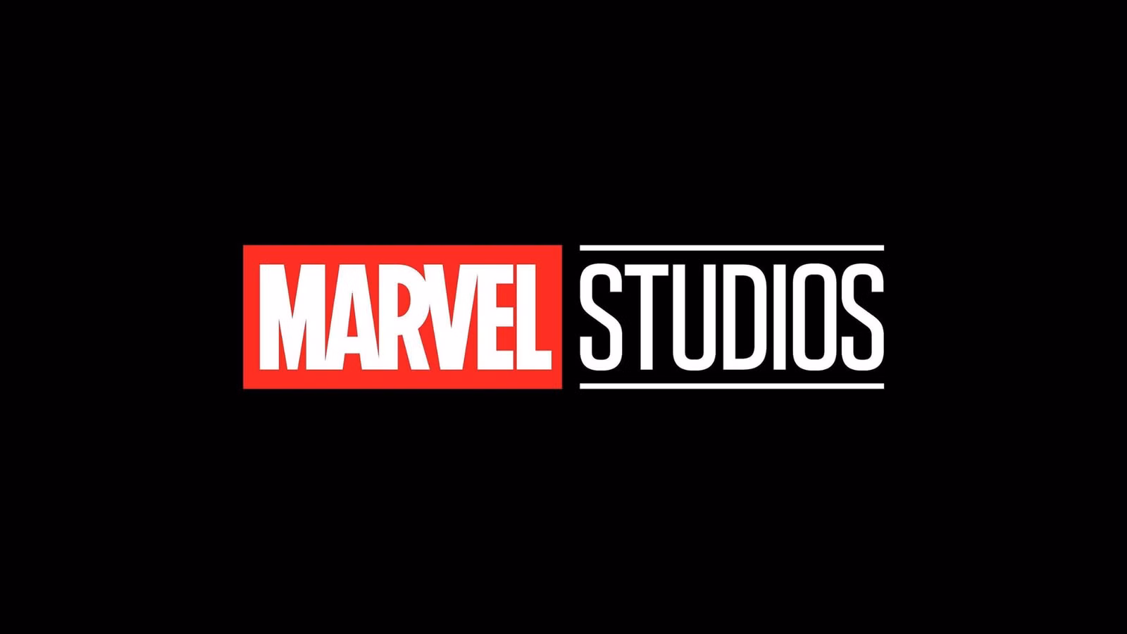 Film Marvel yang Tak Pernah Terwujud Resmi Dinyatakan Mati Setelah 7 Tahun Terjebak dalam Pengembangan!