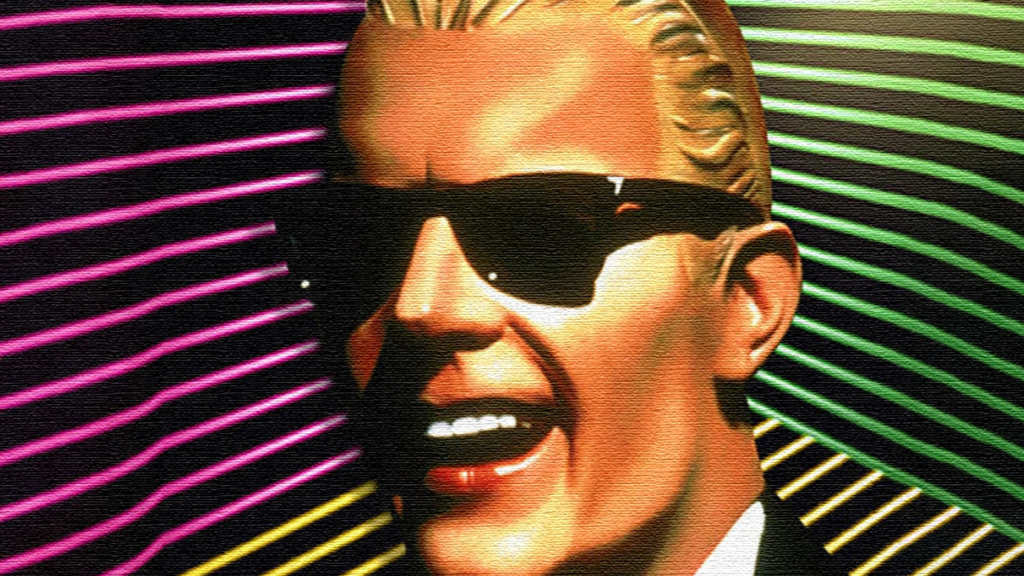 Image dari Max Headroom