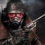 Siap-siap untuk gebrakan baru! Obsidian kembali hadirkan game Fallout yang bikin penasaran!
