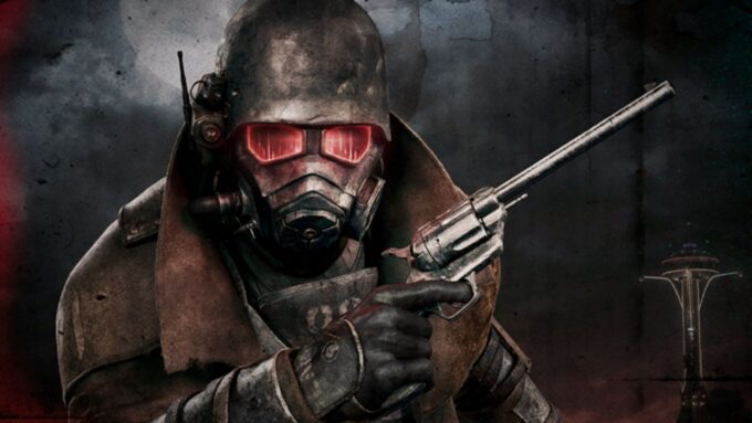 Siap-siap untuk gebrakan baru! Obsidian kembali hadirkan game Fallout yang bikin penasaran!