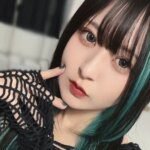 Kehilangan Besar: Mei Nekozuki, Gitaris Legendaris, Meninggal Dunia!
