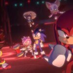 Sonic the Hedgehog: Intip Kembali Kenangan Lewat Film Pendek Animasi Terbaru!