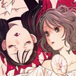 Penulis 'There, Beneath the Water' Kaiko Fuyumushi Rilis Manga Terbaru, Siap Membawa Pembaca Terjun ke Petualangan Seru!