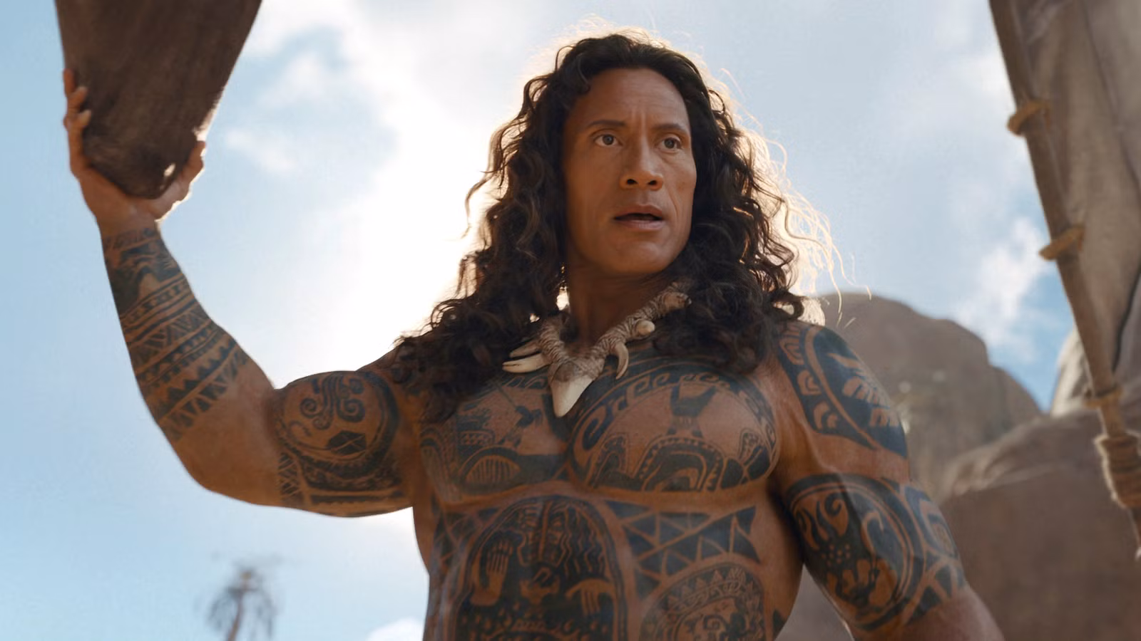 Remake Live-Action ‘Moana’ Diperkirakan Rugi $100 Juta Usai Debut Box Office yang Mengecewakan!