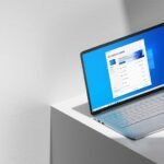 Microsoft Digizak untuk Memberantas Pembajakan Windows dengan Chip TPM!