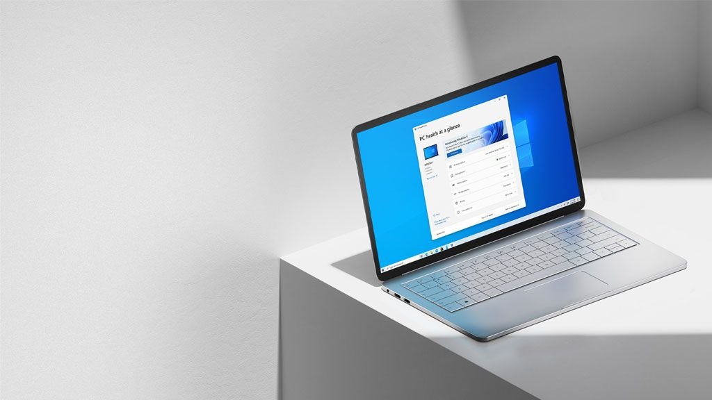 Microsoft Digizak untuk Memberantas Pembajakan Windows dengan Chip TPM!