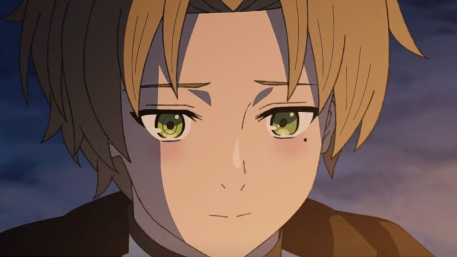 Akhir Perjalanan Mushoku Tensei Hampir Tiba: Hanya Tinggal 5 Bulan Lagi!