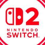 Game Eksklusif Baru Nintendo Switch Dapatkan Upgrade Gratis ke Switch 2!