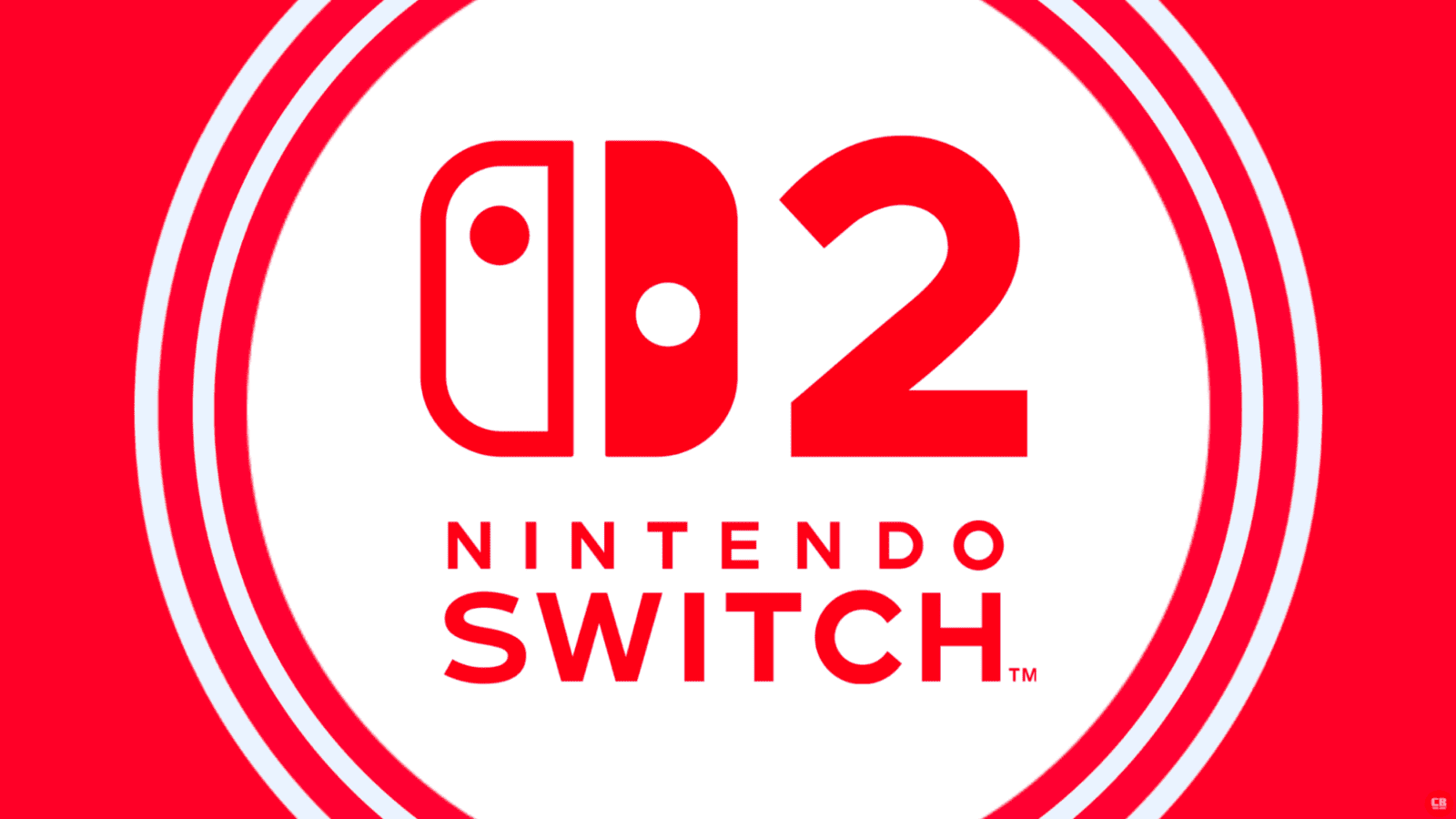 Game Eksklusif Baru Nintendo Switch Dapatkan Upgrade Gratis ke Switch 2!