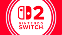Game Eksklusif Baru Nintendo Switch Dapatkan Upgrade Gratis ke Switch 2!