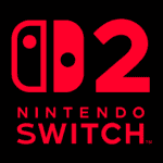 Wow! Nintendo Switch 2 Umumkan Kenaikan Harga Spesial yang Terbatas!