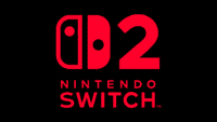 Wow! Nintendo Switch 2 Umumkan Kenaikan Harga Spesial yang Terbatas!