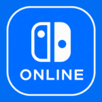 Nintendo Switch Online Hadirkan Download Gratis Game NES dan Game Boy yang Wajib Kamu Coba!