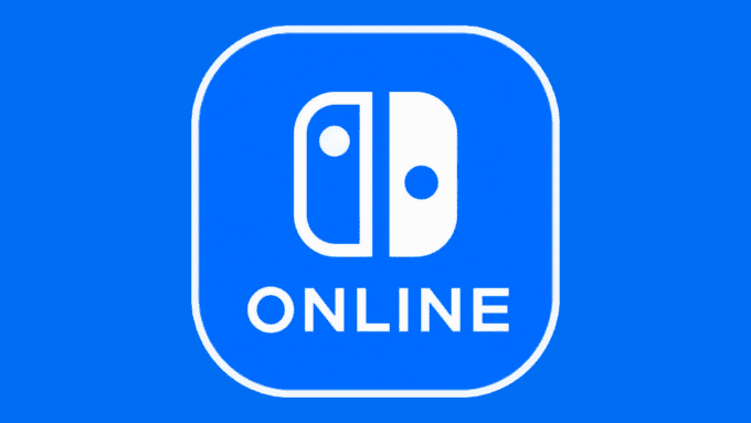 Nintendo Switch Online Hadirkan Download Gratis Game NES dan Game Boy yang Wajib Kamu Coba!