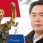 Dikelilingi Kontroversi: Kelompok Konsumen Belanda Gugat PlayStation, Tuding Sony Kuasai Harga dan Batas Pemakaian Game Tanpa Discs Fisik!