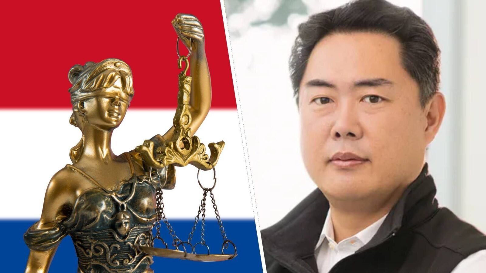 Dikelilingi Kontroversi: Kelompok Konsumen Belanda Gugat PlayStation, Tuding Sony Kuasai Harga dan Batas Pemakaian Game Tanpa Discs Fisik!