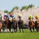 Steam Siap Hadirkan Simulator Jockey Bulan Depan yang Mengubah Umamusume Menjadi Kuda Biasa!