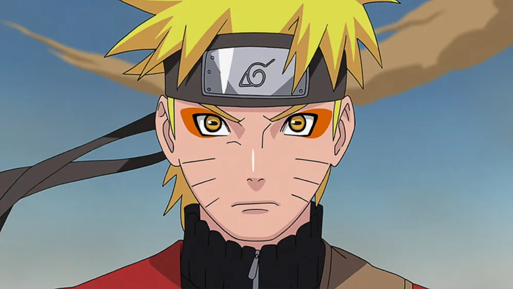 NARUTO Siap Comeback! Film Live-Actionnya Buka Pencarian Aktor di Seluruh Dunia!