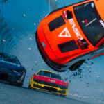 The Crew Motorfest Segera Meluncur di Nintendo Switch 2, Bocoran Terungkap!