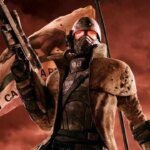 Direktur Obsidian Bersuara Keras Soal Kritik Perubahan Studio Usai Pemecatan di Xbox!