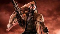 Direktur Obsidian Bersuara Keras Soal Kritik Perubahan Studio Usai Pemecatan di Xbox!