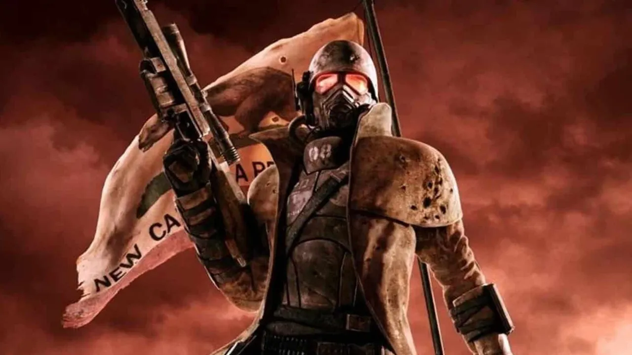 Direktur Obsidian Bersuara Keras Soal Kritik Perubahan Studio Usai Pemecatan di Xbox!