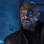 Marvel Mengagetkan Fandom MCU 16 Tahun Lalu dengan Pengungkapan Besar yang Belum Ada Tandingan!