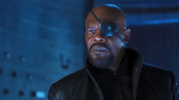 Marvel Mengagetkan Fandom MCU 16 Tahun Lalu dengan Pengungkapan Besar yang Belum Ada Tandingan!