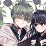 Hana Ikuta dari Oni & Dawn Resmi Luncurkan Manga Terbaru!