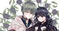 Hana Ikuta dari Oni & Dawn Resmi Luncurkan Manga Terbaru!