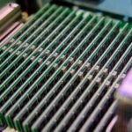 Meta Mengatasi Krisis Memori Global: DDR4 Ditanam di Server DDR5 dengan Chip Kustom yang Bikin Yang Impossible Menjadi Mungkin!