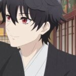 Reuni Suara yang Keren! Akira Ishida dan Misato Fukuen Bergabung di Anime The Ogre's Bride!