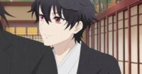 Reuni Suara yang Keren! Akira Ishida dan Misato Fukuen Bergabung di Anime The Ogre's Bride!