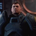 ZeroSpace: RTS-RPG Ambisius dengan Perang Galaksi ala Helldivers 2, Sayangnya Ada Masalah dengan Konten untuk Streamer!