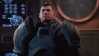 ZeroSpace: RTS-RPG Ambisius dengan Perang Galaksi ala Helldivers 2, Sayangnya Ada Masalah dengan Konten untuk Streamer!