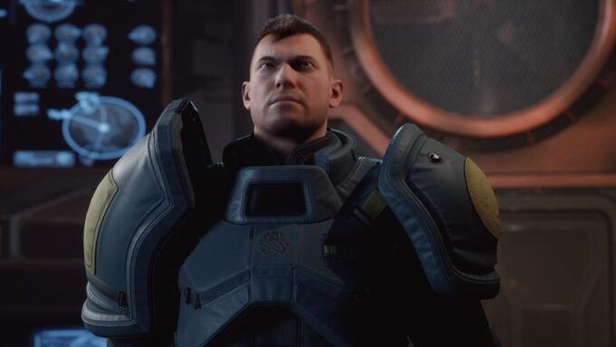 ZeroSpace: RTS-RPG Ambisius dengan Perang Galaksi ala Helldivers 2, Sayangnya Ada Masalah dengan Konten untuk Streamer!