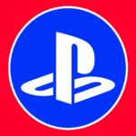 PlayStation Kini Izinkan Pengguna Hapus Akun PS5 dan Semua Game Karena Tak Aktif – Dapatkan Informasi Lengkapnya!