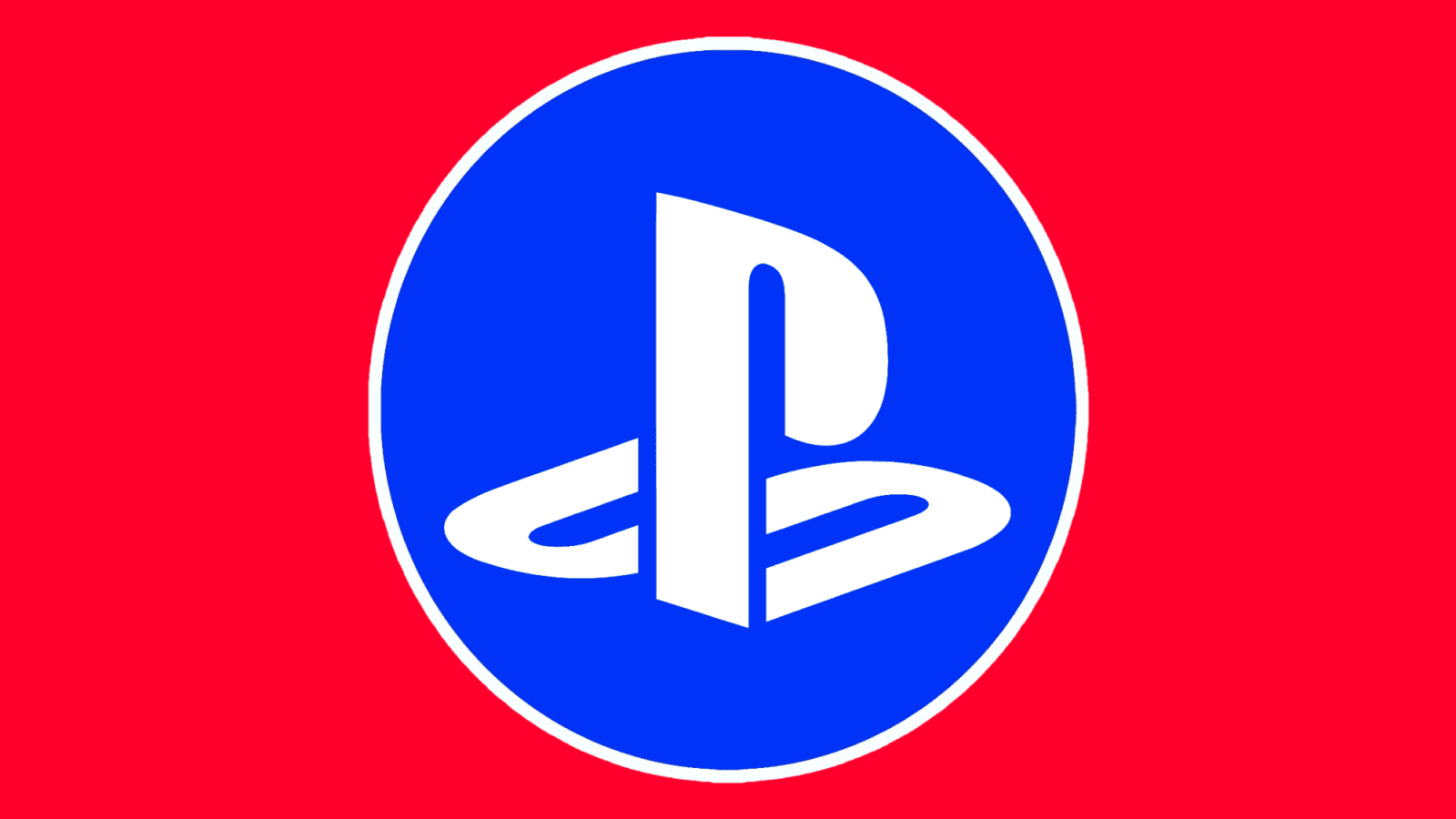 PlayStation Kini Izinkan Pengguna Hapus Akun PS5 dan Semua Game Karena Tak Aktif – Dapatkan Informasi Lengkapnya!