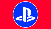 PlayStation Kini Izinkan Pengguna Hapus Akun PS5 dan Semua Game Karena Tak Aktif – Dapatkan Informasi Lengkapnya!