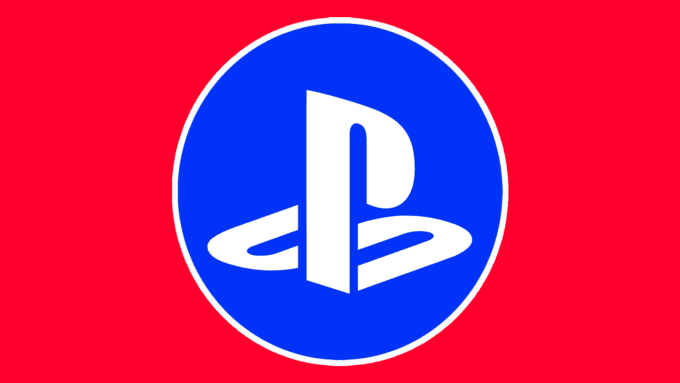 PlayStation Kini Izinkan Pengguna Hapus Akun PS5 dan Semua Game Karena Tak Aktif – Dapatkan Informasi Lengkapnya!
