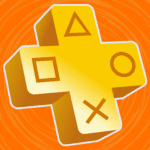 Hemat Rp 1.200.000! Pengguna PlayStation Plus Dapatkan Diskon Menarik untuk Dua Game Terbesar Bulan Juli!