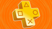 Hemat Rp 1.200.000! Pengguna PlayStation Plus Dapatkan Diskon Menarik untuk Dua Game Terbesar Bulan Juli!
