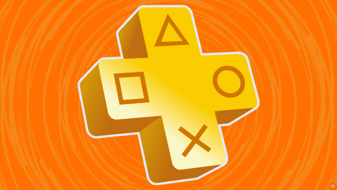 Hemat Rp 1.200.000! Pengguna PlayStation Plus Dapatkan Diskon Menarik untuk Dua Game Terbesar Bulan Juli!