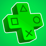 Pengguna PlayStation Plus Dapatkan Xbox Game Secara Gratis Selama 24 Jam!