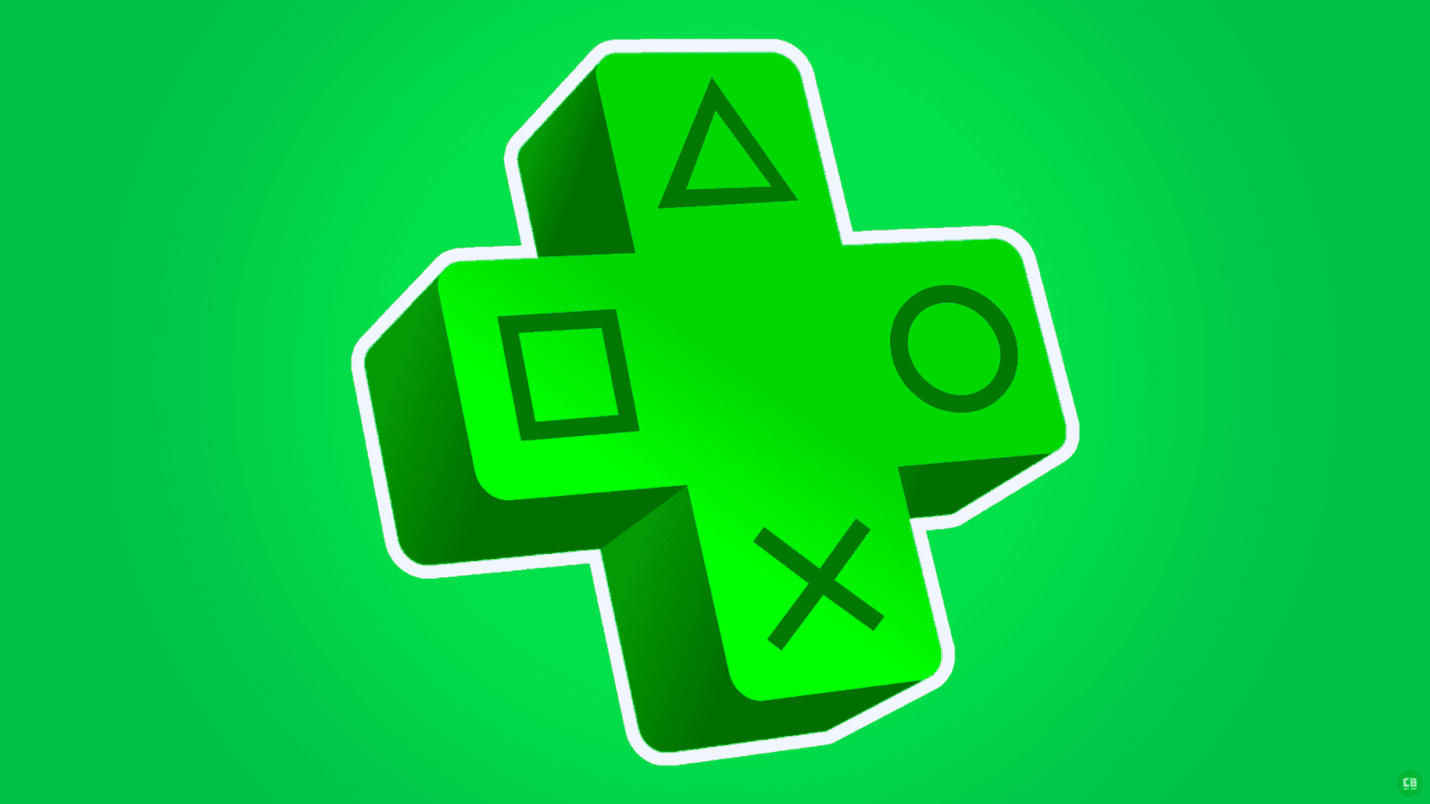 Pengguna PlayStation Plus Dapatkan Xbox Game Secara Gratis Selama 24 Jam!